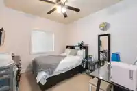 11913 96A AVENUE - thumbnail 22