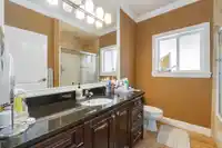 11913 96A AVENUE - thumbnail 23