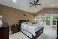11913 96A AVENUE - thumbnail 24
