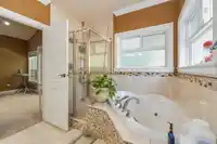 11913 96A AVENUE - thumbnail 25