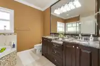 11913 96A AVENUE - thumbnail 26