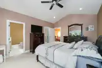 11913 96A AVENUE - thumbnail 27
