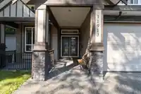 11913 96A AVENUE - thumbnail 4