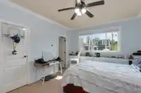 11913 96A AVENUE - thumbnail 31