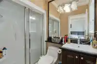 11913 96A AVENUE - thumbnail 32