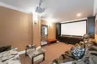 11913 96A AVENUE - thumbnail 33