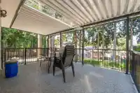 11913 96A AVENUE - thumbnail 34