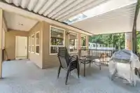 11913 96A AVENUE - thumbnail 35
