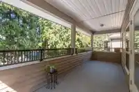 11913 96A AVENUE - thumbnail 36