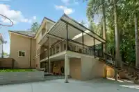 11913 96A AVENUE - thumbnail 37