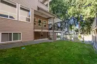 11913 96A AVENUE - thumbnail 38