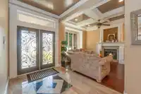 11913 96A AVENUE - thumbnail 5
