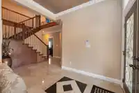 11913 96A AVENUE - thumbnail 6
