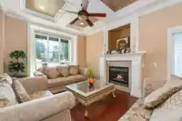 11913 96A AVENUE - thumbnail 7