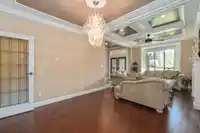 11913 96A AVENUE - thumbnail 8
