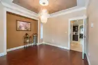 11913 96A AVENUE - thumbnail 9