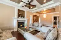 11913 96A AVENUE - thumbnail 10