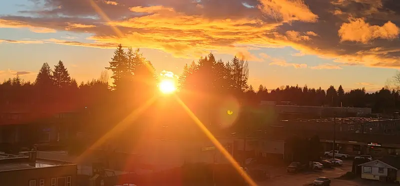 516 27218 ALDERGROVE TOWN CENTER DRIVE - photo 4 of 25