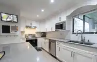13933 90A AVENUE - thumbnail 2
