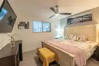 13933 90A AVENUE - thumbnail 11