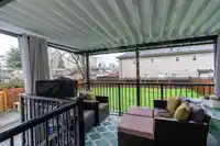 13933 90A AVENUE - thumbnail 17
