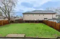 13933 90A AVENUE - thumbnail 18