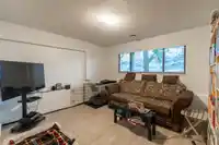 13933 90A AVENUE - thumbnail 20