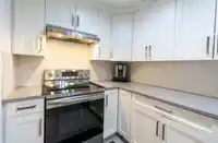 13933 90A AVENUE - thumbnail 3