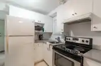 13933 90A AVENUE - thumbnail 22
