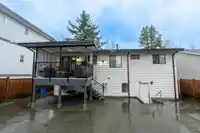 13933 90A AVENUE - thumbnail 27