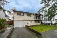 13933 90A AVENUE - thumbnail 29