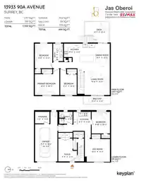 13933 90A AVENUE - thumbnail 30