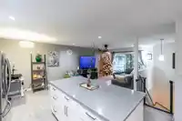 13933 90A AVENUE - thumbnail 4