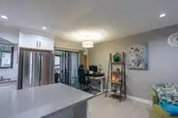 13933 90A AVENUE - thumbnail 5