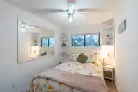 13933 90A AVENUE - thumbnail 9
