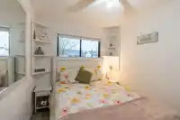 13933 90A AVENUE - thumbnail 10