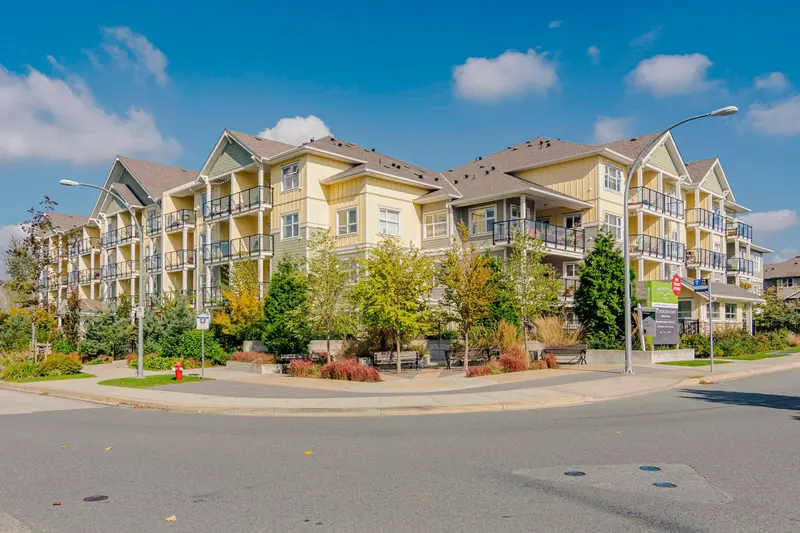 118 5020 221A STREET - photo 2 of 25