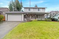 15684 102 AVENUE - thumbnail 1