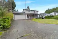 15684 102 AVENUE - thumbnail 2