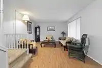 15684 102 AVENUE - thumbnail 11