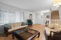 15684 102 AVENUE - thumbnail 12