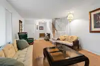 15684 102 AVENUE - thumbnail 13