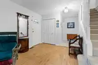 15684 102 AVENUE - thumbnail 14