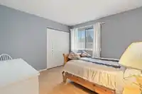 15684 102 AVENUE - thumbnail 15