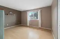 15684 102 AVENUE - thumbnail 16