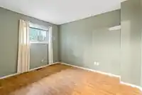 15684 102 AVENUE - thumbnail 17