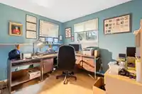 15684 102 AVENUE - thumbnail 18