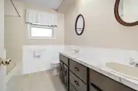15684 102 AVENUE - thumbnail 20