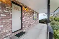 15684 102 AVENUE - thumbnail 3