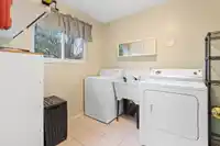 15684 102 AVENUE - thumbnail 22